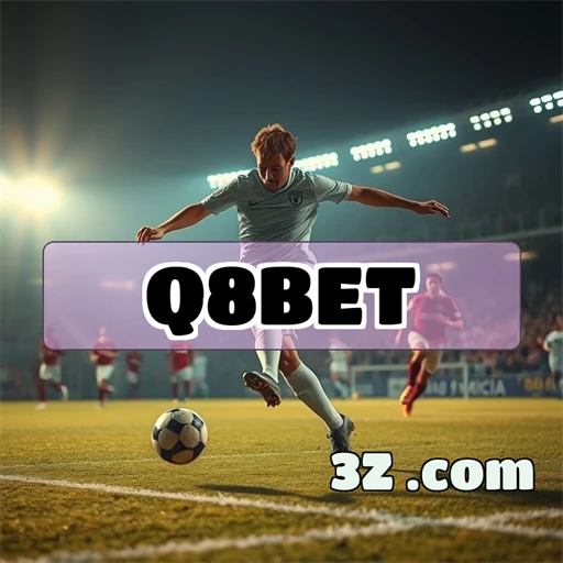 Baixar do q8bet: Diversão e Aventura a um Toque