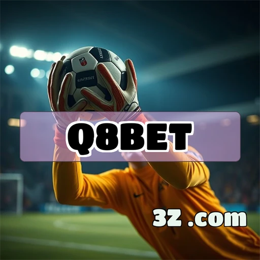 Cassino Q8bet: Oportunidades de Aprendizado e Diversão Digital