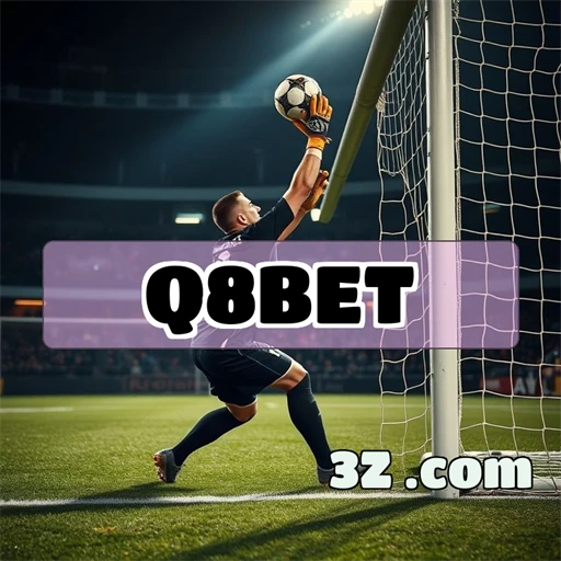 Explorando Jogos Incríveis no Site q8bet