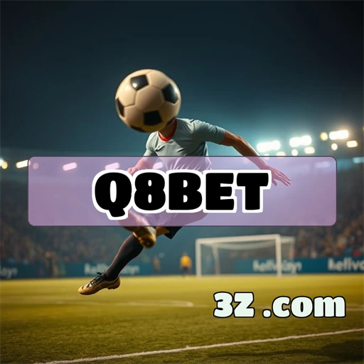 Q8Bet: Confira as Oportunidades Empolgantes da Seção Paga