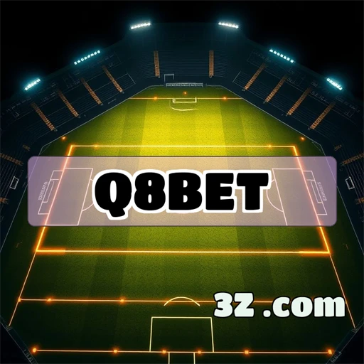 Mergulhe nos Slots do q8bet e Aumente sua Diversão!