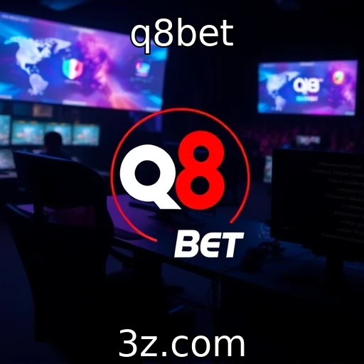 E-sports como nova forma de entretenimento global