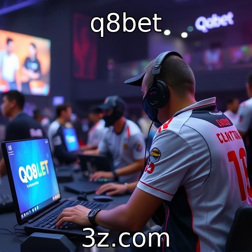 Eventos e competições de esports atraindo novos públicos