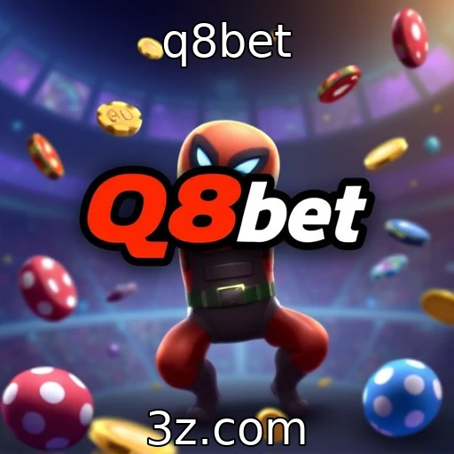 A evolução das plataformas de jogos online