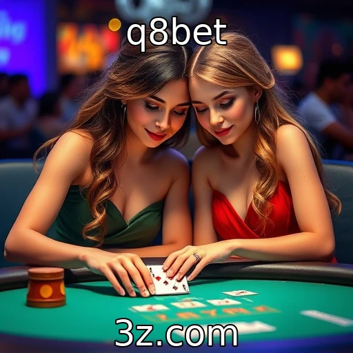 Participação feminina na indústria de jogos em ascensão