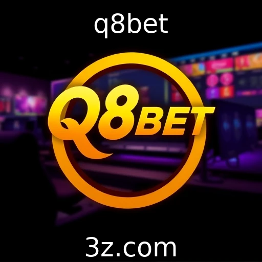 Perspectivas para o futuro das experiências de jogo online