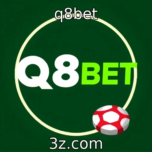 Desenvolvedores de jogos buscam inovação constante