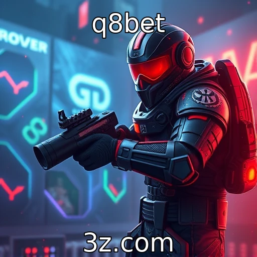Evolução das tecnologias de jogos e realidade aumentada