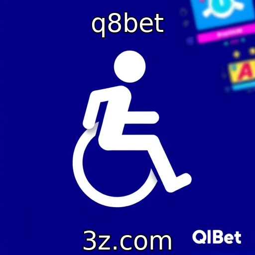 Acessibilidade em jogos e inclusão de jogadores