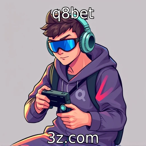 Mudança no perfil dos jogadores de videogame