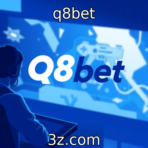 Crescimento das plataformas de streaming de jogos