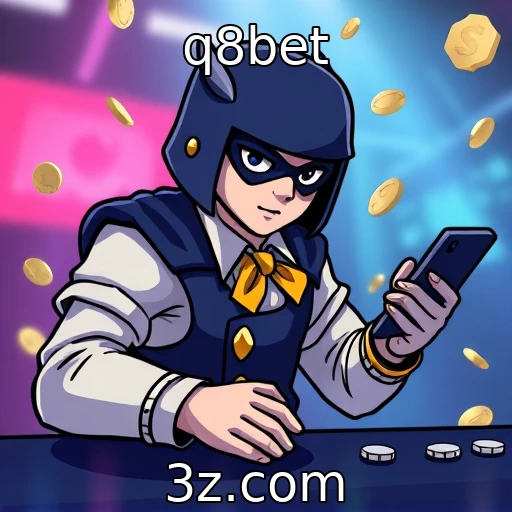 Crescimento das plataformas de jogos online no mercado atual