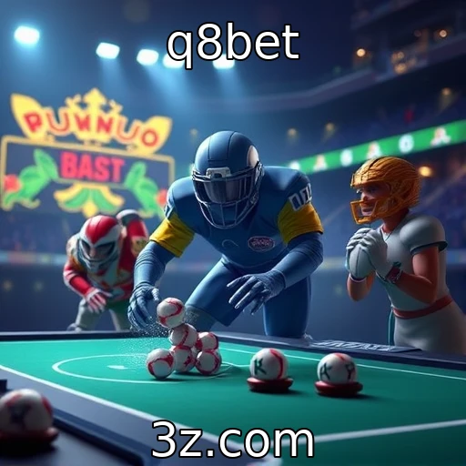 Aumenta a popularidade dos jogos com realidade aumentada