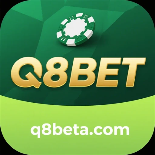q8bet