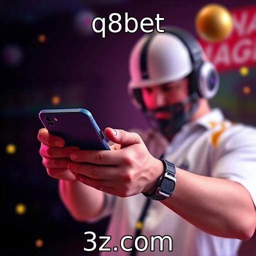 Adoção de jogos móveis em mercados emergentes