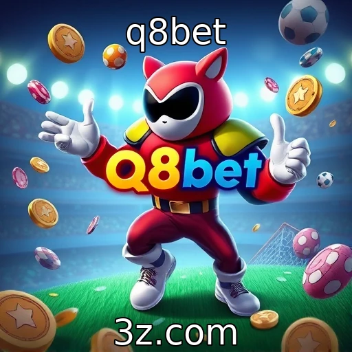 Expansão dos jogos online em novas plataformas