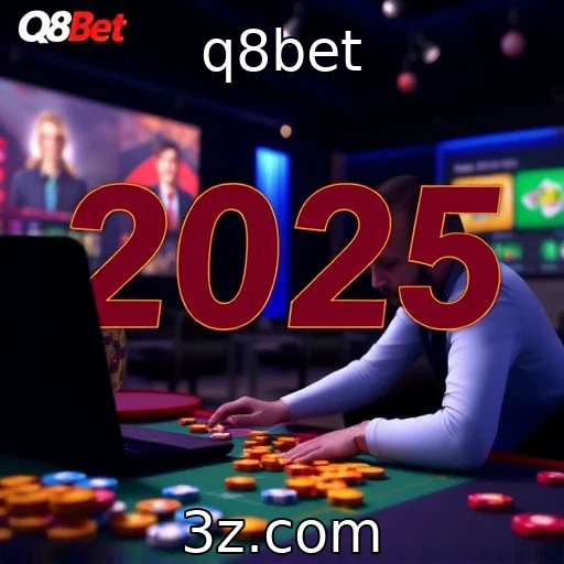 Expansão das plataformas de jogos online em 2025