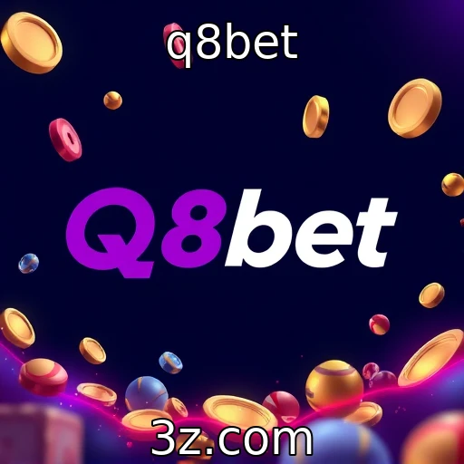 O crescimento das plataformas de jogos online no mercado