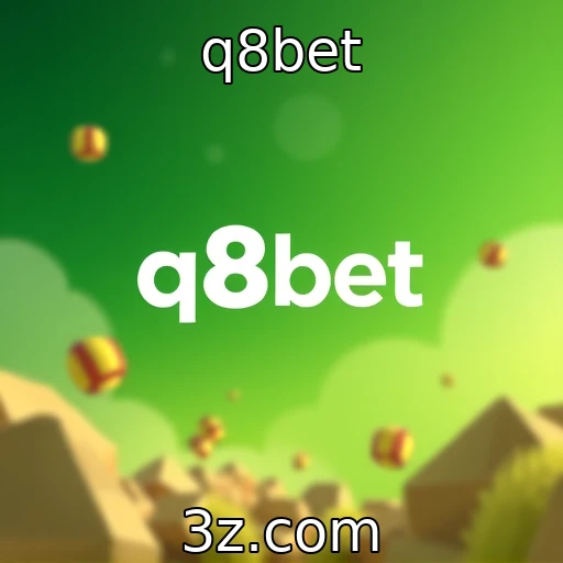 Sustentabilidade na produção de jogos digitais