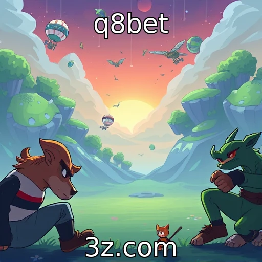 Avaliação de jogos sustentáveis e seu futuro