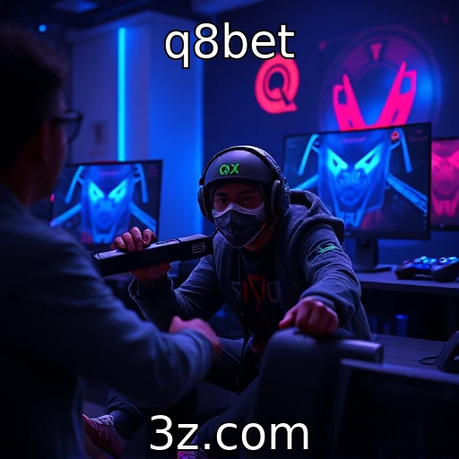 Impactos da tecnologia na experiência gamer atual